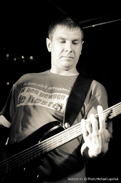 Рок фестиваль Виктора Цоя, фото № 36