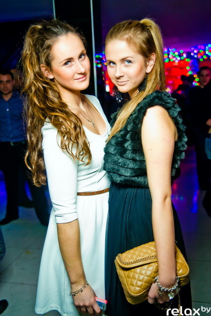 Митя Фомин, фото № 50