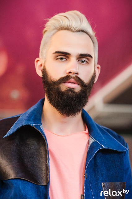 ТОП 100 лучших фото за июнь, фото № 62