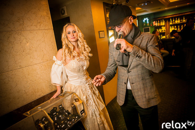 Шерлок Холмс и доктор Ватсон, фото № 47