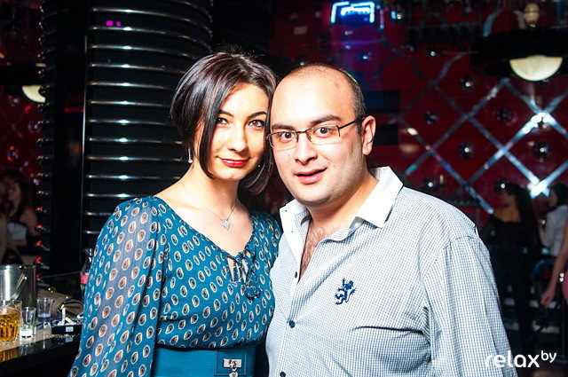 Next Club Show, фото № 86