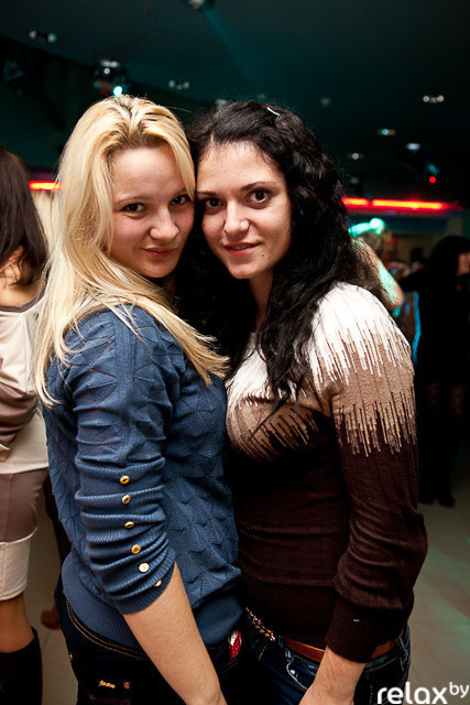 Retro Saturday, фото № 28