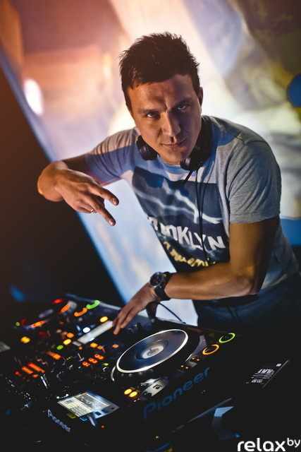 Большой куш, фото № 2