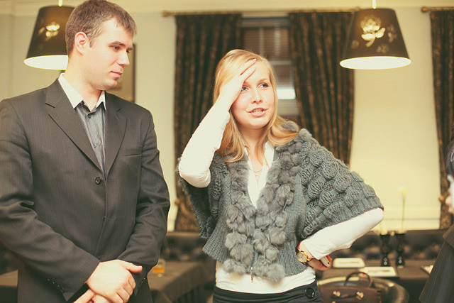 Выпускной БШ «РАСТИ», фото № 65