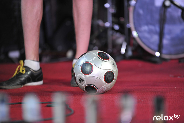 Талант на миллион, фото № 45