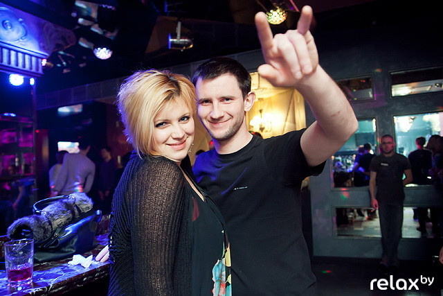 Ретро в Madison, фото № 116