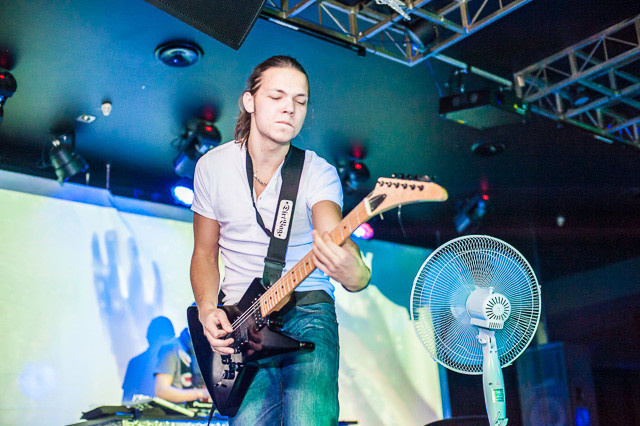 Art Vibrations, фото № 58