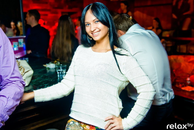 AlcoTrash, фото № 69