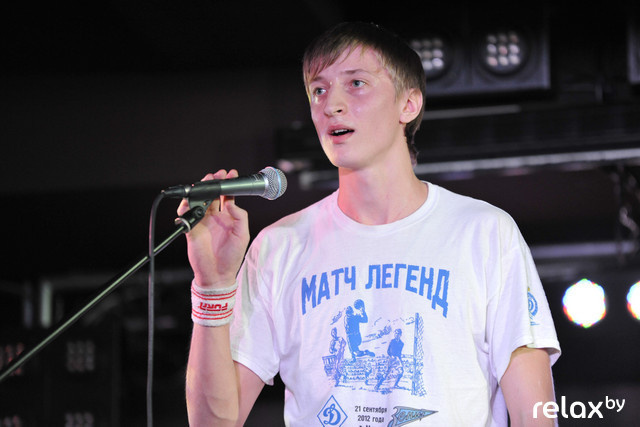 Талант на миллион, фото № 67