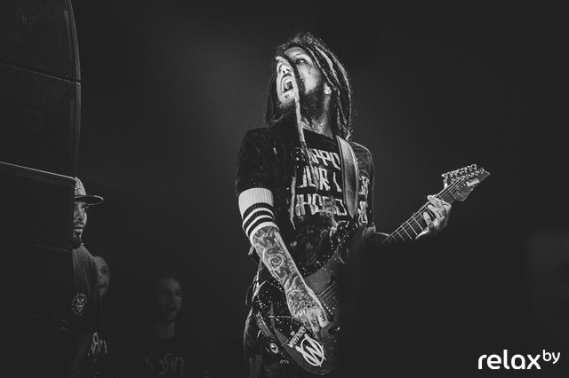 Лучшие фото за май, фото № 60