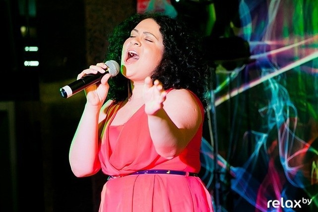 Взрослые игры, фото № 38