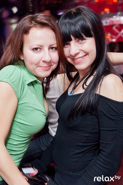 Next Club Show, фото № 14