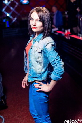 Dancefloor Kings, фото № 3