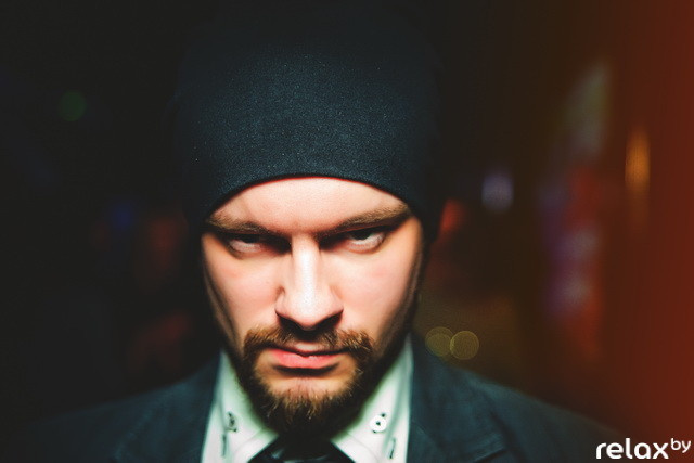 Пошло всё, фото № 43