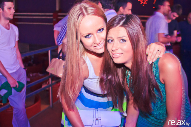 Retro, фото № 11