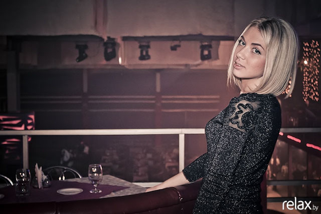 Electro Life, фото № 21