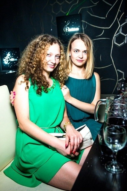 Fashion club, фото № 14