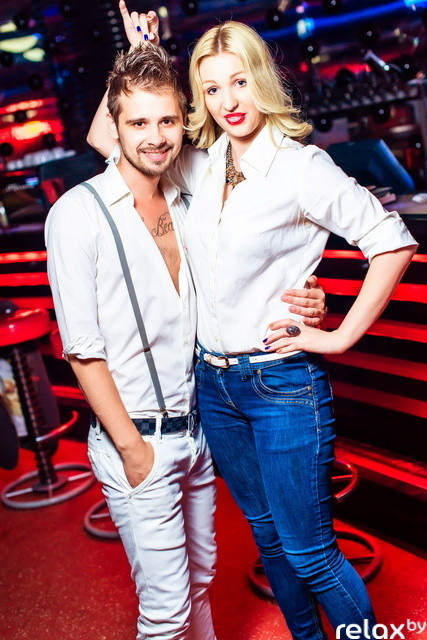 Party Room, фото № 53