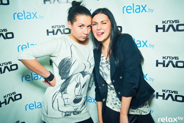 Пошло всё, фото № 8