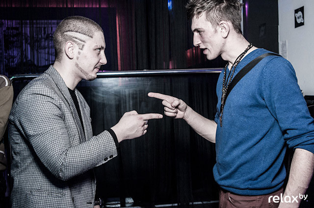 Colours (Part 14), фото № 87