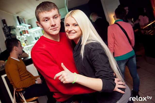 Ретро, фото № 38