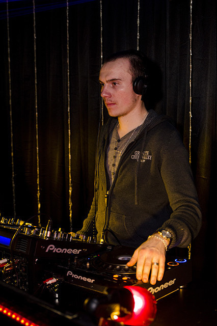 РЕТРО, фото № 42