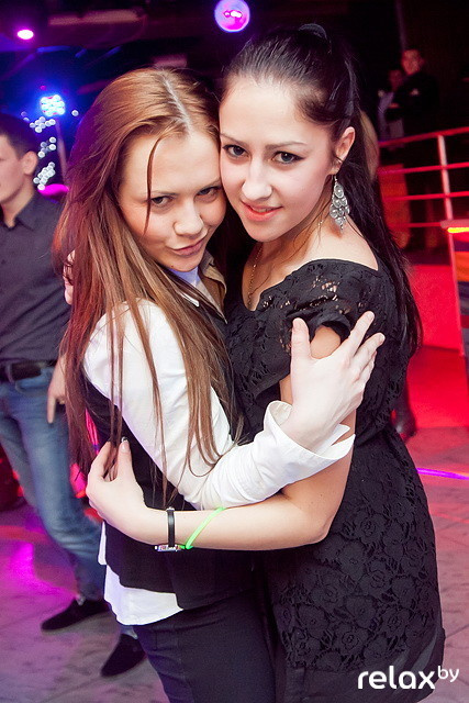 Ретро, фото № 49