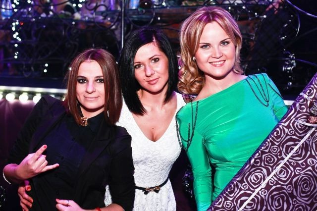 Зажигаем Звезды!, фото № 52