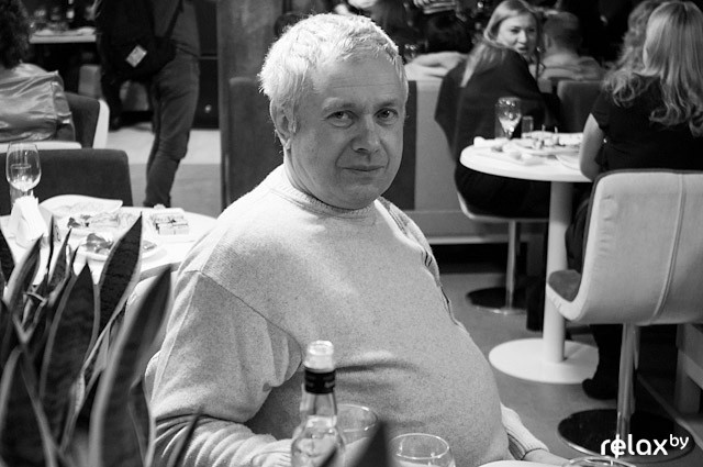 Открытие Террапицца на Мележа 1, фото № 42