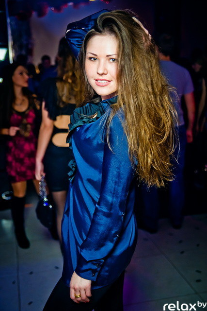 Митя Фомин, фото № 41