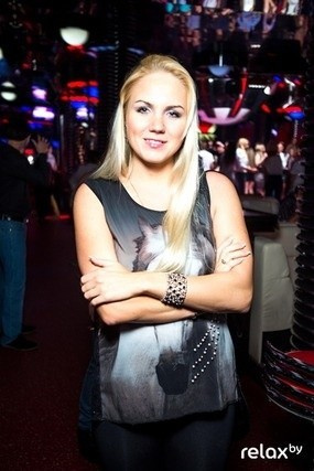 Next, фото № 63