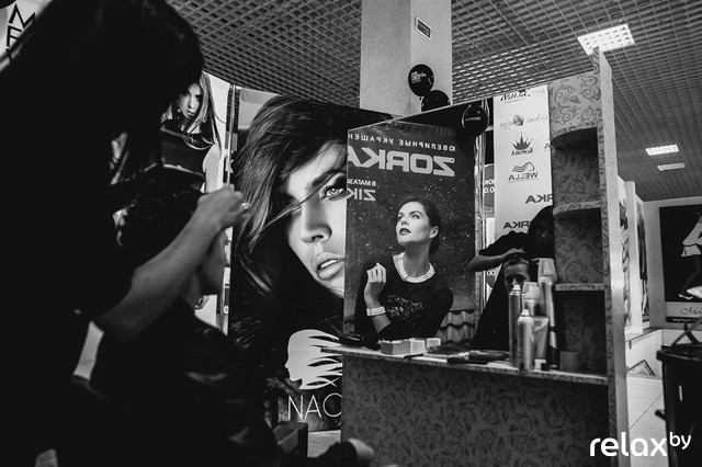 Лучшие фото за март, фото № 5