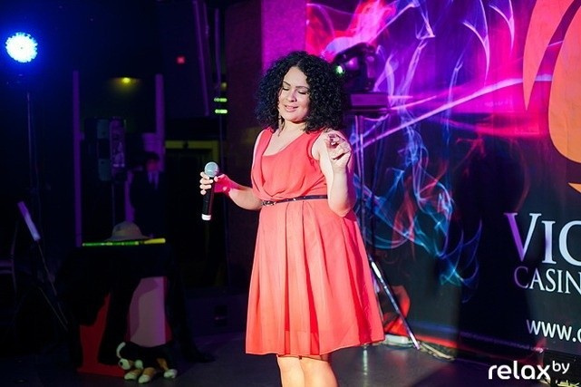 Взрослые игры, фото № 35