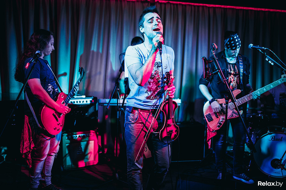 50 лучших фото октября, фото № 30