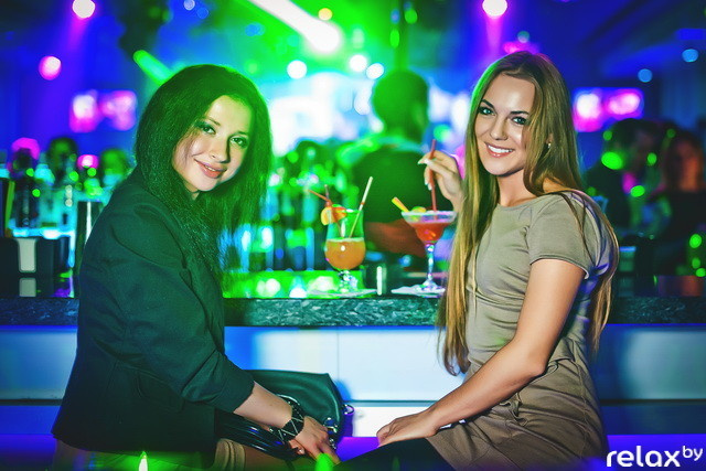 Большой куш, фото № 134