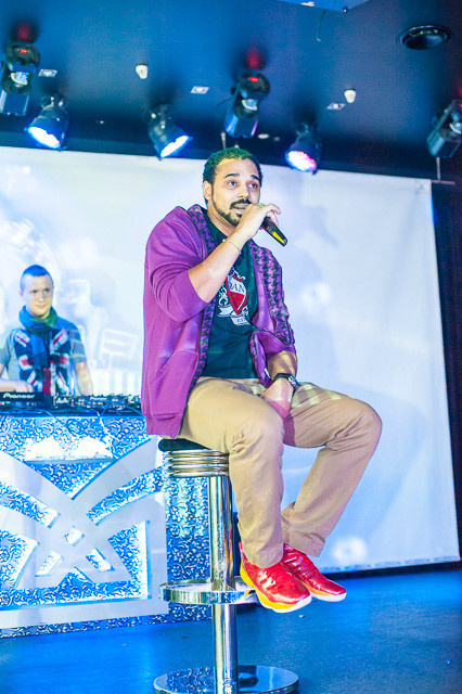 Art Vibrations, фото № 60