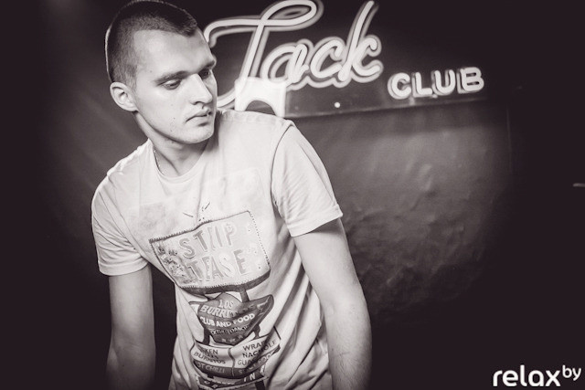 After party. Модное утро, фото № 128