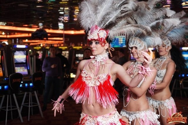 Золото Куба, фото № 43