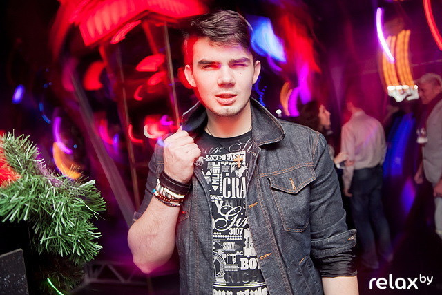 Взрослые игры в Madison, фото № 1