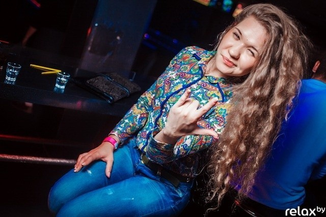 ProstoRetro! Подсолнухи, фото № 22