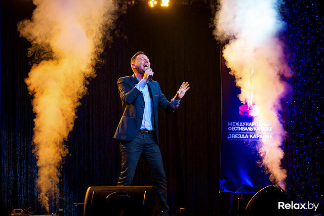 100 лучших фото прошедшего лета, фото № 65