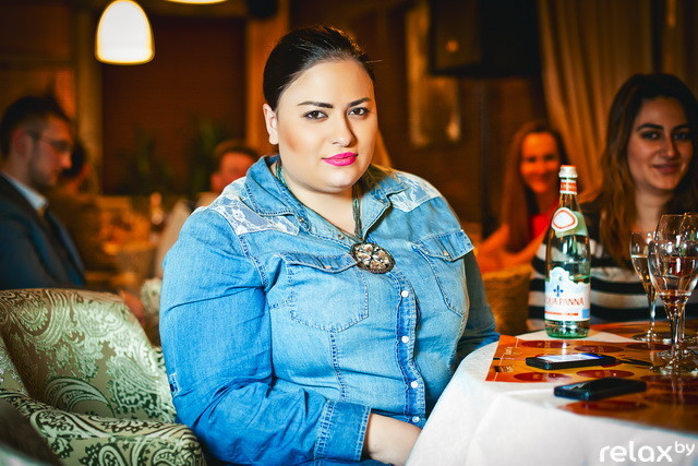 Дегустация вин, фото № 58