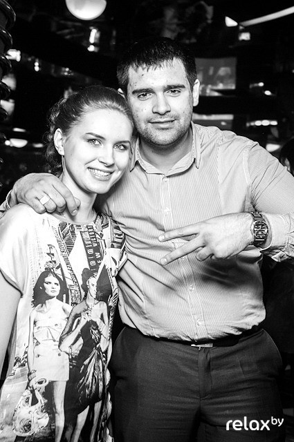 Next Club Show, фото № 60