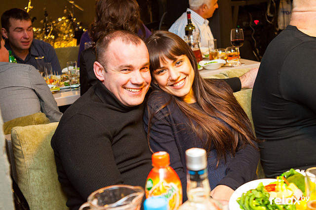 Открытие Террапицца на Мележа 1, фото № 55