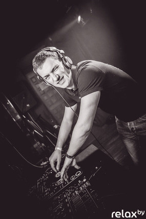 After party. Модное утро, фото № 6