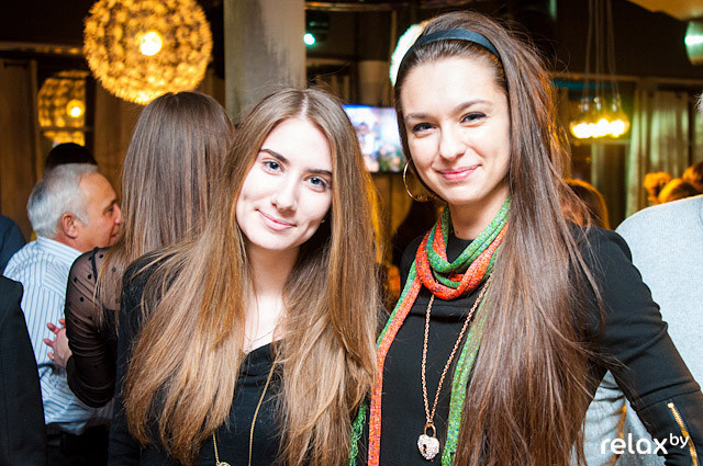 Открытие Террапицца на Мележа 1, фото № 121