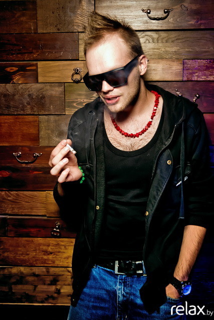 AlcoTrash, фото № 10