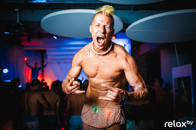 ТОП 100 фото за август, фото № 66