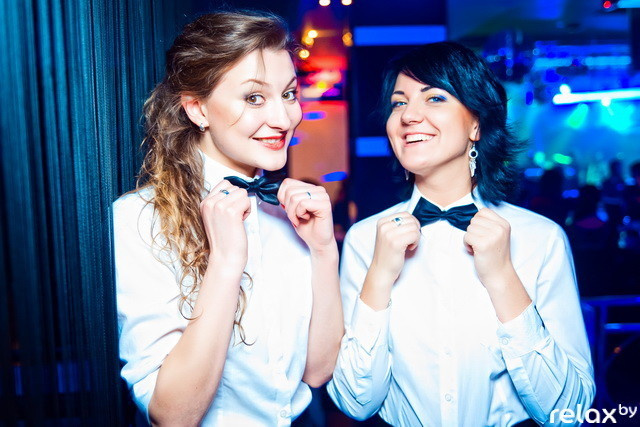 Millenium Night, фото № 33