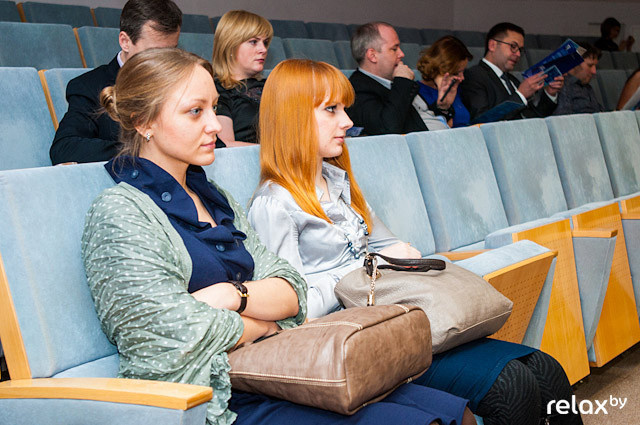 Брэнд года, фото № 57